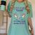 First Grade Teacher Definition Women's Comfort Colors T-Shirt Chalky Mint First Grade Teacher Definition Women's Comfort Colors T-Shirt Chalky Mint