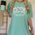 Floral ECSE Early Childhood Special Education SPED Teacher Women's Comfort Colors T-Shirt Chalky Mint Floral ECSE Early Childhood Special Education SPED Teacher Women's Comfort Colors T-Shirt Chalky Mint