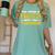 The Force Strong With This Teacher Men Women Kids Women's Comfort Colors T-Shirt Chalky Mint The Force Strong With This Teacher Men Women Kids Women's Comfort Colors T-Shirt Chalky Mint