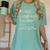 Foreign Language Teacher Like A Normal Teacher Women's Comfort Colors T-Shirt Chalky Mint Foreign Language Teacher Like A Normal Teacher Women's Comfort Colors T-Shirt Chalky Mint
