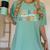 Fourth Grade Dream Team 4th Grade Teacher Back To School Women's Comfort Colors T-Shirt Chalky Mint Fourth Grade Dream Team 4th Grade Teacher Back To School Women's Comfort Colors T-Shirt Chalky Mint