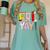 Fri-Yay Happy Friday Lovers Teacher Weekend Women Women's Comfort Colors T-Shirt Chalky Mint Fri-Yay Happy Friday Lovers Teacher Weekend Women Women's Comfort Colors T-Shirt Chalky Mint