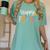 Fri-Yay Teacher Fry Yay Friday Weekend Happy Fri-Yay Women's Comfort Colors T-Shirt Chalky Mint Fri-Yay Teacher Fry Yay Friday Weekend Happy Fri-Yay Women's Comfort Colors T-Shirt Chalky Mint