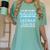 Fun German Teacher Appreciation Language Class Saying Women's Comfort Colors T-Shirt Chalky Mint Fun German Teacher Appreciation Language Class Saying Women's Comfort Colors T-Shirt Chalky Mint