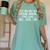 Funny Shirts For Women Funny Female Teacher Tee Women's Comfort Colors T-Shirt Chalky Mint Funny Shirts For Women Funny Female Teacher Tee Women's Comfort Colors T-Shirt Chalky Mint