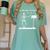 Funny Skeleton Music Teacher I'Ll Wait Until It's Quiet Women's Comfort Colors T-Shirt Chalky Mint Funny Skeleton Music Teacher I'Ll Wait Until It's Quiet Women's Comfort Colors T-Shirt Chalky Mint