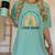 Future Teacher Cute Rainbow Leopard Teacher Outfit For Men Women Girls Kids Women's Comfort Colors T-Shirt Chalky Mint Future Teacher Cute Rainbow Leopard Teacher Outfit For Men Women Girls Kids Women's Comfort Colors T-Shirt Chalky Mint