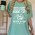 Geology Outfit Geology Teacher Geology Department Geologist Women's Comfort Colors T-Shirt Chalky Mint