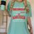 Georgia Teachers Classroom Tshirt Women's Comfort Colors T-Shirt Chalky Mint Georgia Teachers Classroom Tshirt Women's Comfort Colors T-Shirt Chalky Mint