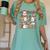 Ghost Christmas Reading Book Lover Library Christmas Teacher Women's Comfort Colors T-Shirt Chalky Mint Ghost Christmas Reading Book Lover Library Christmas Teacher Women's Comfort Colors T-Shirt Chalky Mint