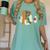 Ghosts Reading Books Teacher Halloween Librarian Boooks Women's Comfort Colors T-Shirt Chalky Mint Ghosts Reading Books Teacher Halloween Librarian Boooks Women's Comfort Colors T-Shirt Chalky Mint