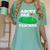 Golf Pun Above Par Teacher School Golfing Men & Women Women's Comfort Colors T-Shirt Chalky Mint Golf Pun Above Par Teacher School Golfing Men & Women Women's Comfort Colors T-Shirt Chalky Mint