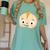 Good Egg Teacher Halloween Costume Group The Cool Bean Women's Comfort Colors T-Shirt Chalky Mint Good Egg Teacher Halloween Costume Group The Cool Bean Women's Comfort Colors T-Shirt Chalky Mint