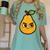 Good Egg Teacher Halloween Costume Group Women's Comfort Colors T-Shirt Chalky Mint Good Egg Teacher Halloween Costume Group Women's Comfort Colors T-Shirt Chalky Mint