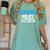 Grammar Police Comma Unit English Teacher Grammar Teacher For Men Women Women's Comfort Colors T-Shirt Chalky Mint Grammar Police Comma Unit English Teacher Grammar Teacher For Men Women Women's Comfort Colors T-Shirt Chalky Mint