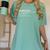 Grammar Teacher And Punny Punctuation Women's Comfort Colors T-Shirt Chalky Mint Grammar Teacher And Punny Punctuation Women's Comfort Colors T-Shirt Chalky Mint