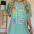 Growth Mindset Positive Motivational Classroom Teacher Learn Women's Comfort Colors T-Shirt Chalky Mint Growth Mindset Positive Motivational Classroom Teacher Learn Women's Comfort Colors T-Shirt Chalky Mint
