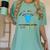 Growth Mindset Tee Teacher Quotes Men Women Kids Women's Comfort Colors T-Shirt Chalky Mint Growth Mindset Tee Teacher Quotes Men Women Kids Women's Comfort Colors T-Shirt Chalky Mint