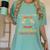 Halloween Lets Eat Kids English Teacher Costume Women Women's Comfort Colors T-Shirt Chalky Mint Halloween Lets Eat Kids English Teacher Costume Women Women's Comfort Colors T-Shirt Chalky Mint