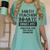 Halloween Math Teacher Prisoner Costume Women's Comfort Colors T-Shirt Chalky Mint Halloween Math Teacher Prisoner Costume Women's Comfort Colors T-Shirt Chalky Mint