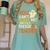 Halloween Preschool Teacher You Can't Scare Me Im A Teacher Women's Comfort Colors T-Shirt Chalky Mint Halloween Preschool Teacher You Can't Scare Me Im A Teacher Women's Comfort Colors T-Shirt Chalky Mint