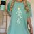 Halloween Skeleton Tap Dance Ballet Dance Teacher Women's Comfort Colors T-Shirt Chalky Mint Halloween Skeleton Tap Dance Ballet Dance Teacher Women's Comfort Colors T-Shirt Chalky Mint