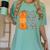 Halloween Teacher Shirt I Teach The Cutest Pumpkins In Patch Men Women Kids Women's Comfort Colors T-Shirt Chalky Mint Halloween Teacher Shirt I Teach The Cutest Pumpkins In Patch Men Women Kids Women's Comfort Colors T-Shirt Chalky Mint