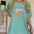 Halloween Teacher Or Student Hocus Pocus Everybody Focus For Men Women Kids Women's Comfort Colors T-Shirt Chalky Mint Halloween Teacher Or Student Hocus Pocus Everybody Focus For Men Women Kids Women's Comfort Colors T-Shirt Chalky Mint