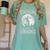 Halloween Teacher Tshirts Zombie Teachers Love Brains Women's Comfort Colors T-Shirt Chalky Mint Halloween Teacher Tshirts Zombie Teachers Love Brains Women's Comfort Colors T-Shirt Chalky Mint
