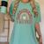 Happy Fri-Yay Friday Lovers Fun Teacher Leopard Rainbow Men Women Girls Kids Women's Comfort Colors T-Shirt Chalky Mint Happy Fri-Yay Friday Lovers Fun Teacher Leopard Rainbow Men Women Girls Kids Women's Comfort Colors T-Shirt Chalky Mint