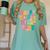 Happy To See Your Face Teacher Disco Ball Back To School Women's Comfort Colors T-Shirt Chalky Mint Happy To See Your Face Teacher Disco Ball Back To School Women's Comfort Colors T-Shirt Chalky Mint