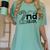 Hello On To 2nd Grade Teachers Boys And Team Secound Grade Women's Comfort Colors T-Shirt Chalky Mint Hello On To 2nd Grade Teachers Boys And Team Secound Grade Women's Comfort Colors T-Shirt Chalky Mint