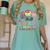Hello 3rd Grade Boy Girl Teacher Back To School 3rd Grade Women's Comfort Colors T-Shirt Chalky Mint Hello 3rd Grade Boy Girl Teacher Back To School 3rd Grade Women's Comfort Colors T-Shirt Chalky Mint