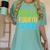 Hello Fourth Grade Shirt 4th Grade Boy Girl Student Teacher Women's Comfort Colors T-Shirt Chalky Mint Hello Fourth Grade Shirt 4th Grade Boy Girl Student Teacher Women's Comfort Colors T-Shirt Chalky Mint