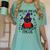 Hocus Pocus Everybody Focus Halloween Teacher For Men Women Women's Comfort Colors T-Shirt Chalky Mint Hocus Pocus Everybody Focus Halloween Teacher For Men Women Women's Comfort Colors T-Shirt Chalky Mint