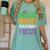 Hocus Pocus Everybody Focus Teacher Halloween Women's Comfort Colors T-Shirt Chalky Mint Hocus Pocus Everybody Focus Teacher Halloween Women's Comfort Colors T-Shirt Chalky Mint