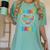 Homebound Teacher Appreciation Week Back To School Heart Women's Comfort Colors T-Shirt Chalky Mint Homebound Teacher Appreciation Week Back To School Heart Women's Comfort Colors T-Shirt Chalky Mint