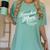 Homeschool Life Homeschool Mom Homeschool Dad Teacher Kids Women's Comfort Colors T-Shirt Chalky Mint