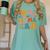 In My Homeschool Mama Era Mom Teacher Women's Comfort Colors T-Shirt Chalky Mint In My Homeschool Mama Era Mom Teacher Women's Comfort Colors T-Shirt Chalky Mint