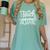 Homeschool Mom Teacher I Teach In My Pajamas For Women Women's Comfort Colors T-Shirt Chalky Mint Homeschool Mom Teacher I Teach In My Pajamas For Women Women's Comfort Colors T-Shirt Chalky Mint