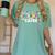 Hot All Superheroes Wear Capes Cute Teacher End Of School Women's Comfort Colors T-Shirt Chalky Mint Hot All Superheroes Wear Capes Cute Teacher End Of School Women's Comfort Colors T-Shirt Chalky Mint