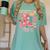 Howdy Pre-K Cowgirls Teacher Back To School Women's Comfort Colors T-Shirt Chalky Mint Howdy Pre-K Cowgirls Teacher Back To School Women's Comfort Colors T-Shirt Chalky Mint