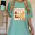 Humpty Dumpty Had A Great Fall Teacher Thanksgiving Autumn Women's Comfort Colors T-Shirt Chalky Mint Humpty Dumpty Had A Great Fall Teacher Thanksgiving Autumn Women's Comfort Colors T-Shirt Chalky Mint