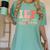 IEP I Encourage Progress Special Education Teacher Graphics Women's Comfort Colors T-Shirt Chalky Mint IEP I Encourage Progress Special Education Teacher Graphics Women's Comfort Colors T-Shirt Chalky Mint