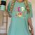 IEP I Encourage Progress Teacher Special Education Men Women Women's Comfort Colors T-Shirt Chalky Mint IEP I Encourage Progress Teacher Special Education Men Women Women's Comfort Colors T-Shirt Chalky Mint