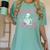 I'Ll Just Wait Until It's Quiet Spooky Teacher Halloween Women's Comfort Colors T-Shirt Chalky Mint I'Ll Just Wait Until It's Quiet Spooky Teacher Halloween Women's Comfort Colors T-Shirt Chalky Mint