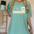 I'm Working For Christmas Break 5 Star Winter Teacher Stars Women's Comfort Colors T-Shirt Chalky Mint I'm Working For Christmas Break 5 Star Winter Teacher Stars Women's Comfort Colors T-Shirt Chalky Mint
