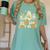 Inclusion Isn't Scary Mummy Boo Ghost Halloween SLP Teacher Women's Comfort Colors T-Shirt Chalky Mint Inclusion Isn't Scary Mummy Boo Ghost Halloween SLP Teacher Women's Comfort Colors T-Shirt Chalky Mint