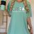 Inclusion Isn't Scary Slp Halloween Sped Teacher Ghost Mummy Women's Comfort Colors T-Shirt Chalky Mint Inclusion Isn't Scary Slp Halloween Sped Teacher Ghost Mummy Women's Comfort Colors T-Shirt Chalky Mint
