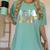 Inclusion Isn't Scary SLP Halloween Sped Teacher Women's Comfort Colors T-Shirt Chalky Mint Inclusion Isn't Scary SLP Halloween Sped Teacher Women's Comfort Colors T-Shirt Chalky Mint